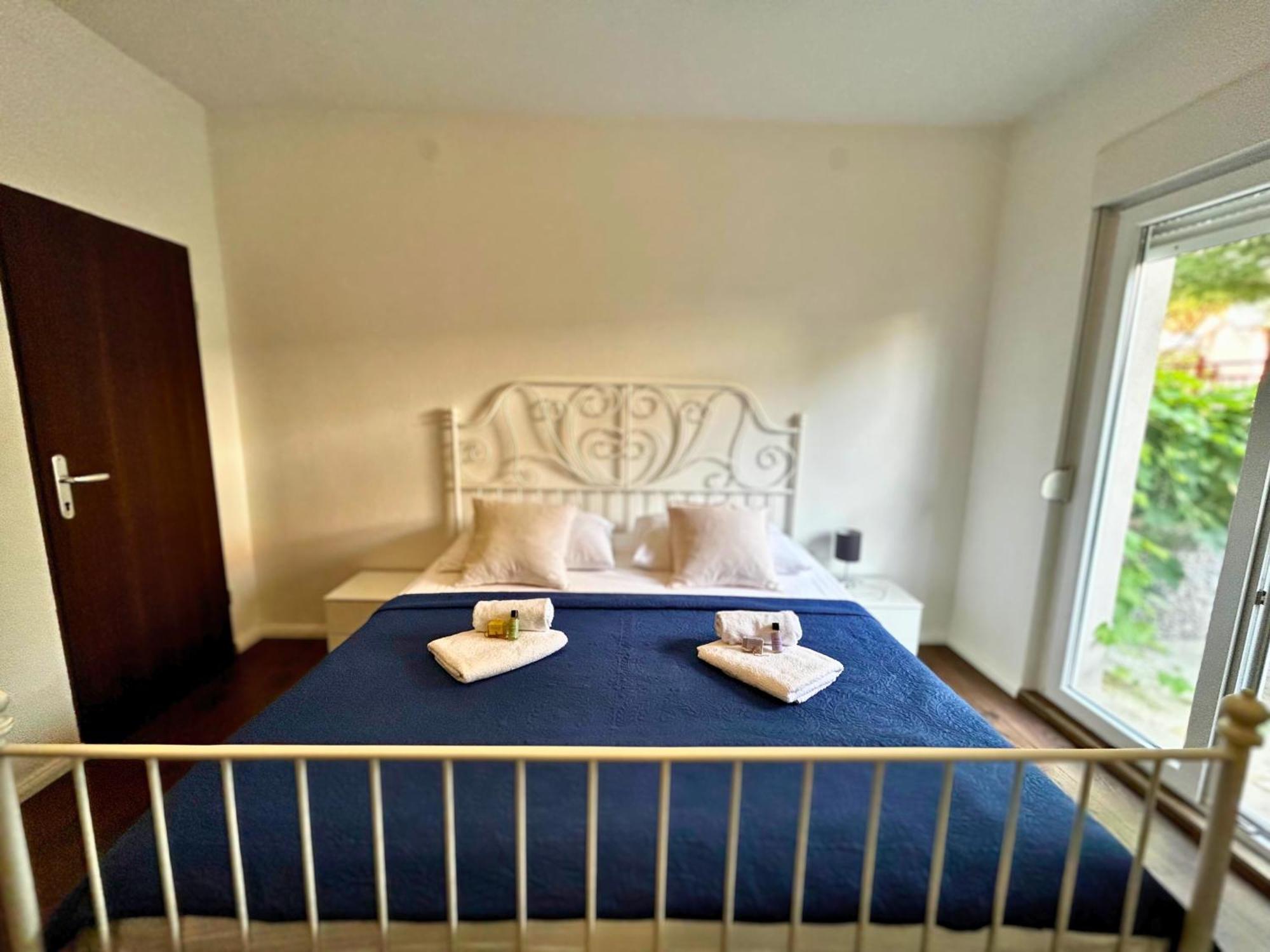 Pineapple Apartament Zadar