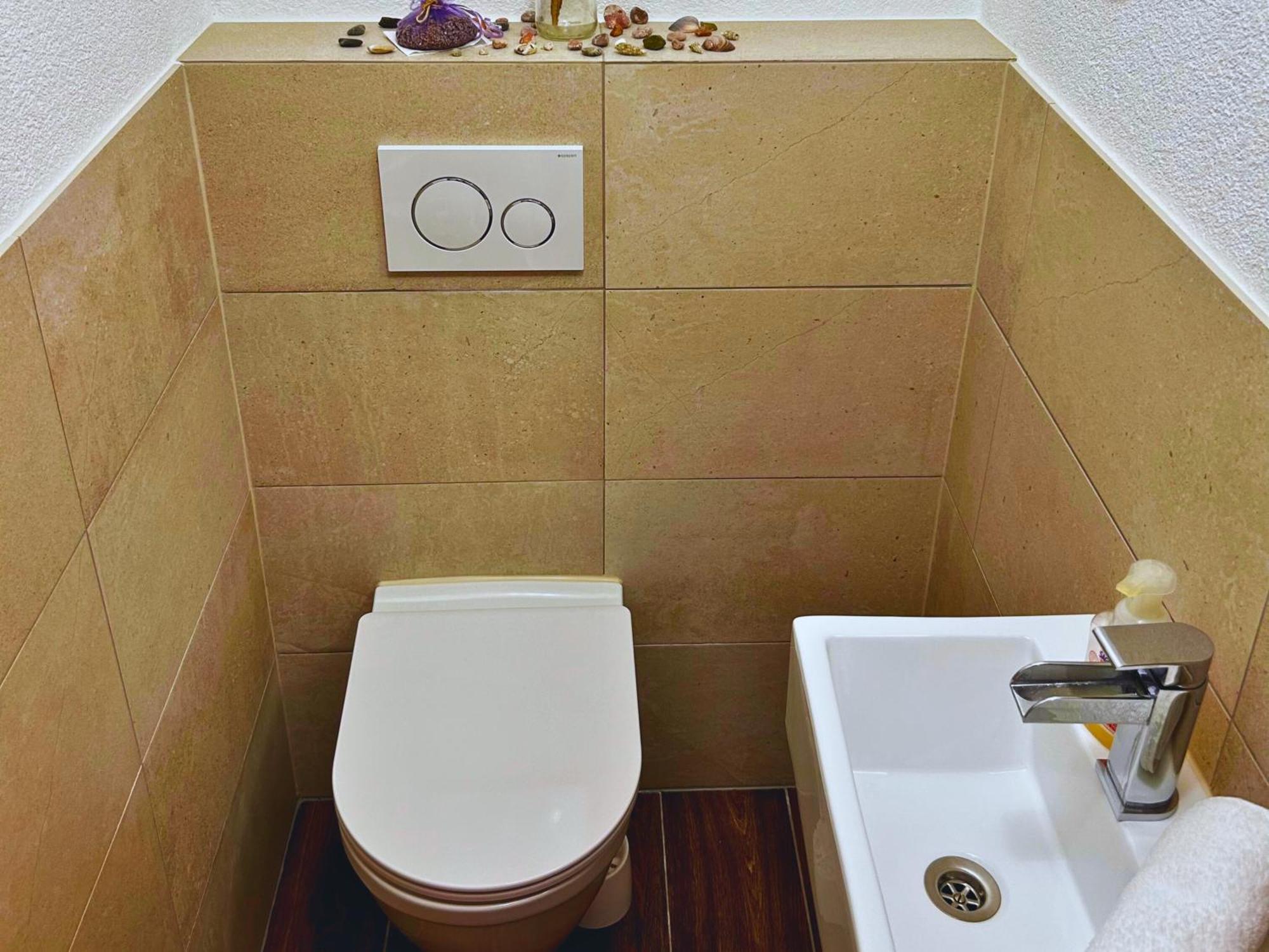 Apartament Pineapple